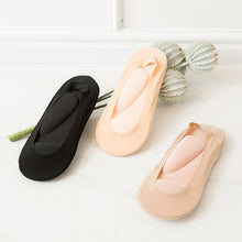 Load image into Gallery viewer, Arch Support Foot Massage Health