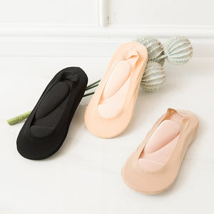 Arch Support Foot Massage Health