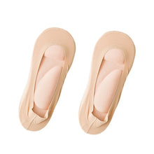 Load image into Gallery viewer, Arch Support Foot Massage Health