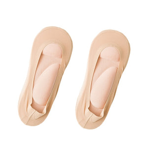Arch Support Foot Massage Health