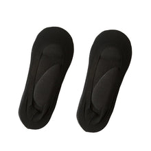 Load image into Gallery viewer, Arch Support Foot Massage Health