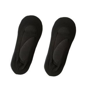 Arch Support Foot Massage Health