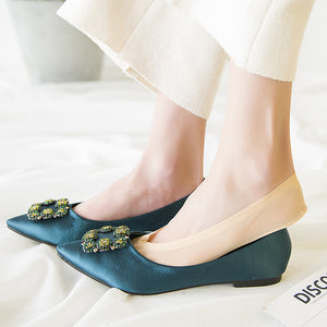 Arch Support Foot Massage Health