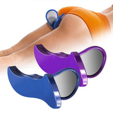 Load image into Gallery viewer, Hip trainer Pelvic Floor Muscle