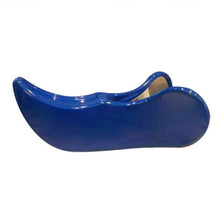 Load image into Gallery viewer, Hip trainer Pelvic Floor Muscle