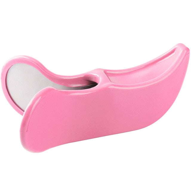Hip trainer Pelvic Floor Muscle