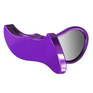 Hip trainer Pelvic Floor Muscle