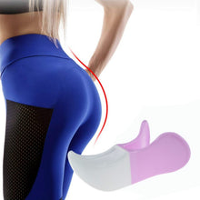 Load image into Gallery viewer, Hip trainer Pelvic Floor Muscle