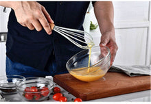 Load image into Gallery viewer, 12pcs Kitchen Utensil Set Silicone Cooking Tools