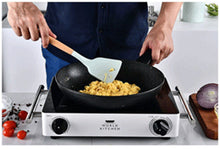 Load image into Gallery viewer, 12pcs Kitchen Utensil Set Silicone Cooking Tools