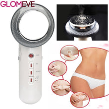 Load image into Gallery viewer, Body Slimming Massager Weight Loss