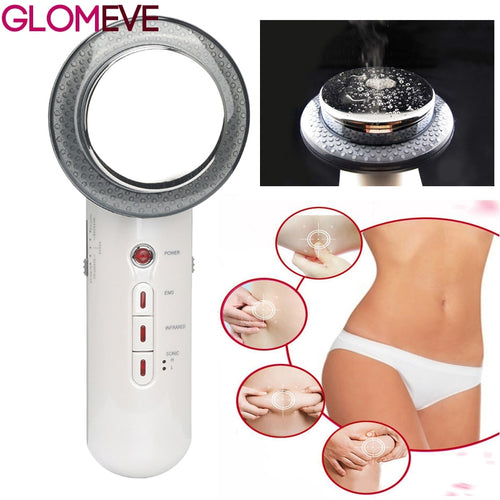 Body Slimming Massager Weight Loss