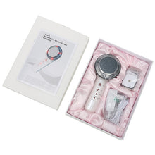 Load image into Gallery viewer, Body Slimming Massager Weight Loss