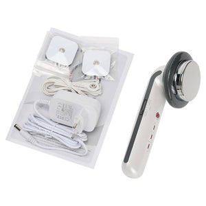 Body Slimming Massager Weight Loss