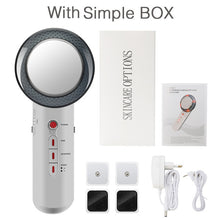 Load image into Gallery viewer, Body Slimming Massager Weight Loss