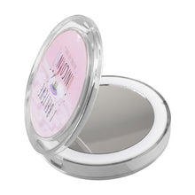 Load image into Gallery viewer, Led Makeup Mirror light