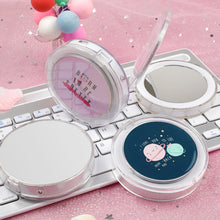 Load image into Gallery viewer, Led Makeup Mirror light