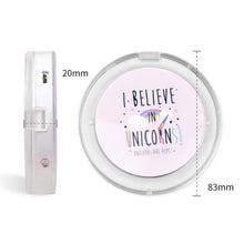 Load image into Gallery viewer, Led Makeup Mirror light