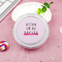 Load image into Gallery viewer, Led Makeup Mirror light