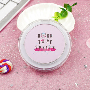 Led Makeup Mirror light