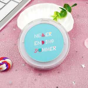 Led Makeup Mirror light
