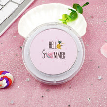 Load image into Gallery viewer, Led Makeup Mirror light