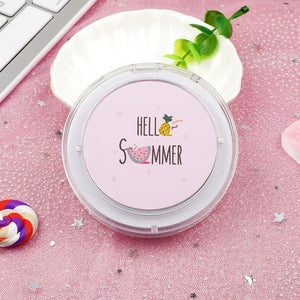 Led Makeup Mirror light