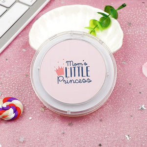 Led Makeup Mirror light