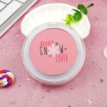Load image into Gallery viewer, Led Makeup Mirror light