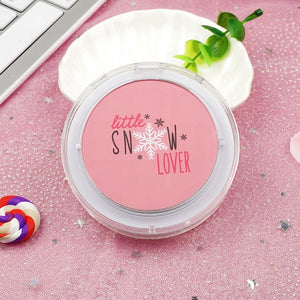 Led Makeup Mirror light