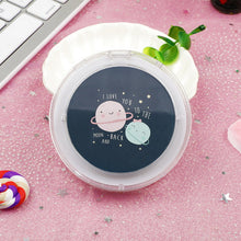 Load image into Gallery viewer, Led Makeup Mirror light