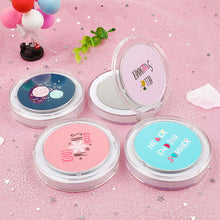Load image into Gallery viewer, Led Makeup Mirror light