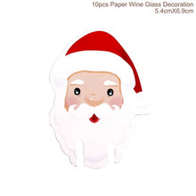 Load image into Gallery viewer, Wine Bottle Cover