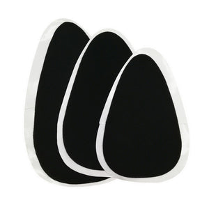 Pair Bandage Strapless