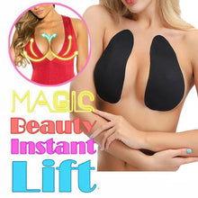 Load image into Gallery viewer, Pair Bandage Strapless