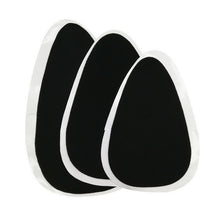 Load image into Gallery viewer, Pair Bandage Strapless