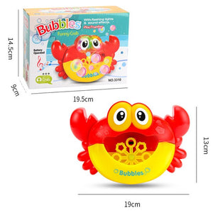 Musical Instrument Toy Baby Flash Piano
