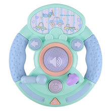 Load image into Gallery viewer, Musical Instrument Toy Baby Flash Piano
