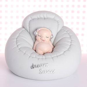Cartoon Animal Kids Money Box Birthday Gifts Sofa Shape Children Safe Money Saving Box Cash Coin Box Piggy Bank For Paper Money