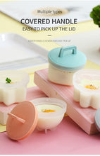 Load image into Gallery viewer, Egg Boiler (kids love it )