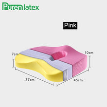Load image into Gallery viewer, MOrthopedic Pillow Set Office Chair
