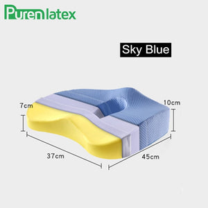 MOrthopedic Pillow Set Office Chair