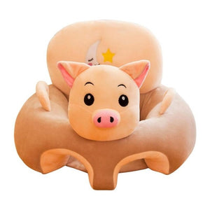 Baby Sofa Support Seat