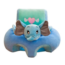 Load image into Gallery viewer, Baby Sofa Support Seat