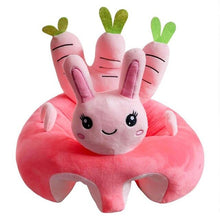 Load image into Gallery viewer, Baby Sofa Support Seat