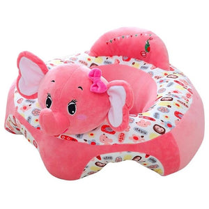 Baby Sofa Support Seat