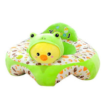 Load image into Gallery viewer, Baby Sofa Support Seat