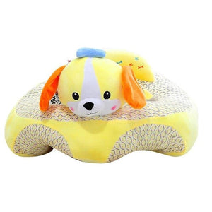 Baby Sofa Support Seat