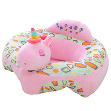 Load image into Gallery viewer, Baby Sofa Support Seat