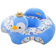 Load image into Gallery viewer, Baby Sofa Support Seat